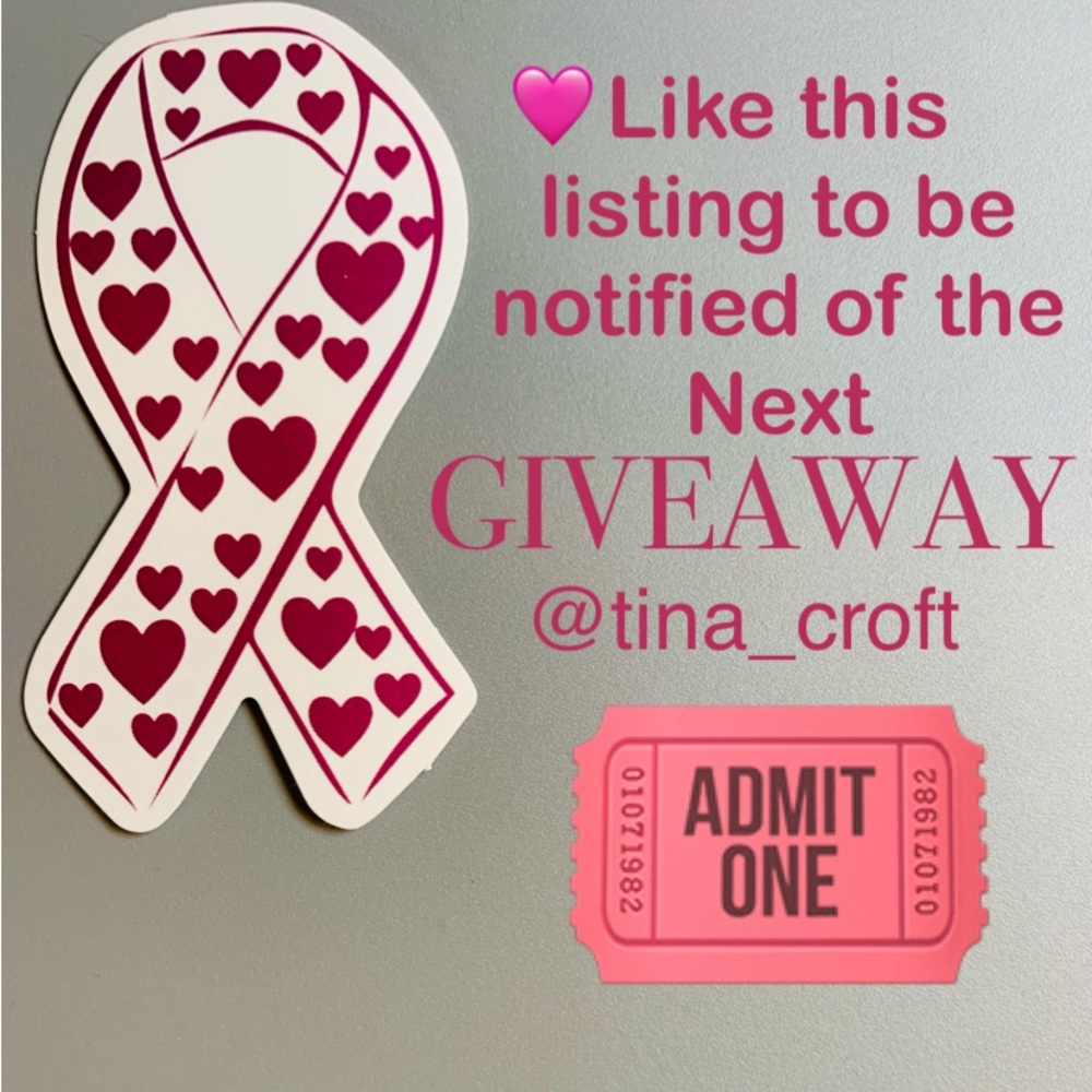 October 11th with Bethy @bethybd - Picture 13 of 16